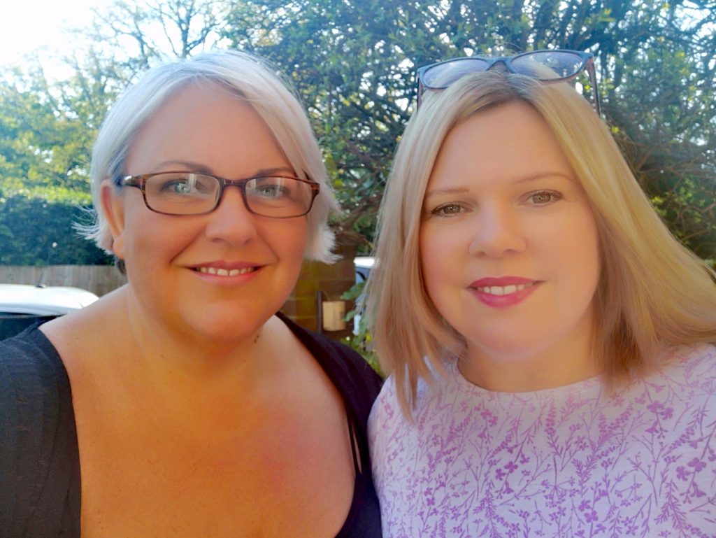 Oak Tree Lodge Care Home