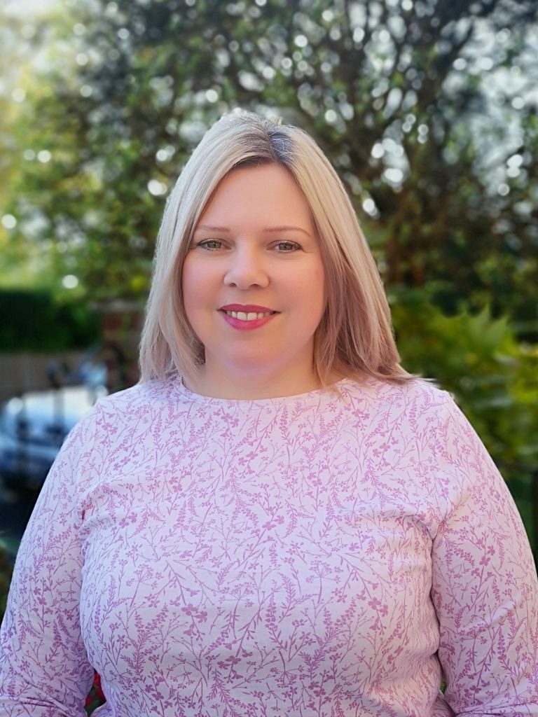 Oak Tree Lodge Care Home