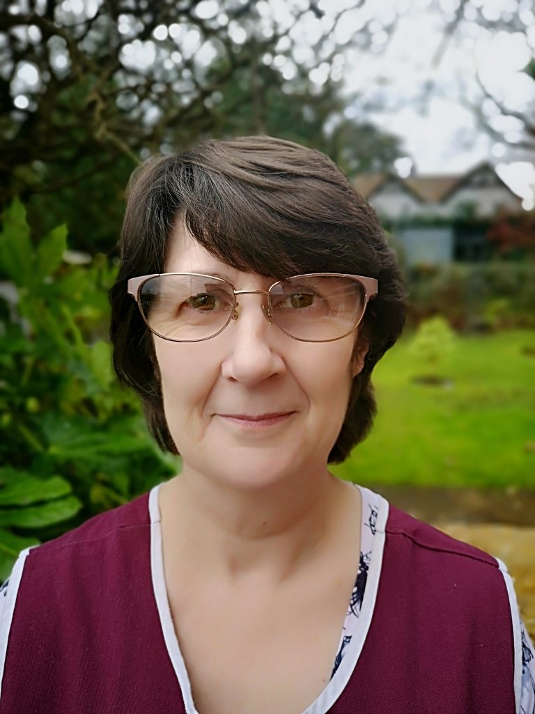 Oak Tree Lodge Care Home