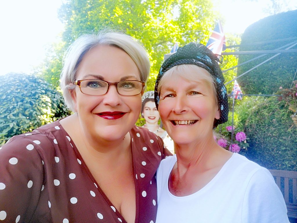 Oak Tree Lodge Care Home