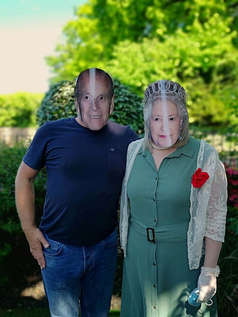 Oak Tree Lodge Care Home
