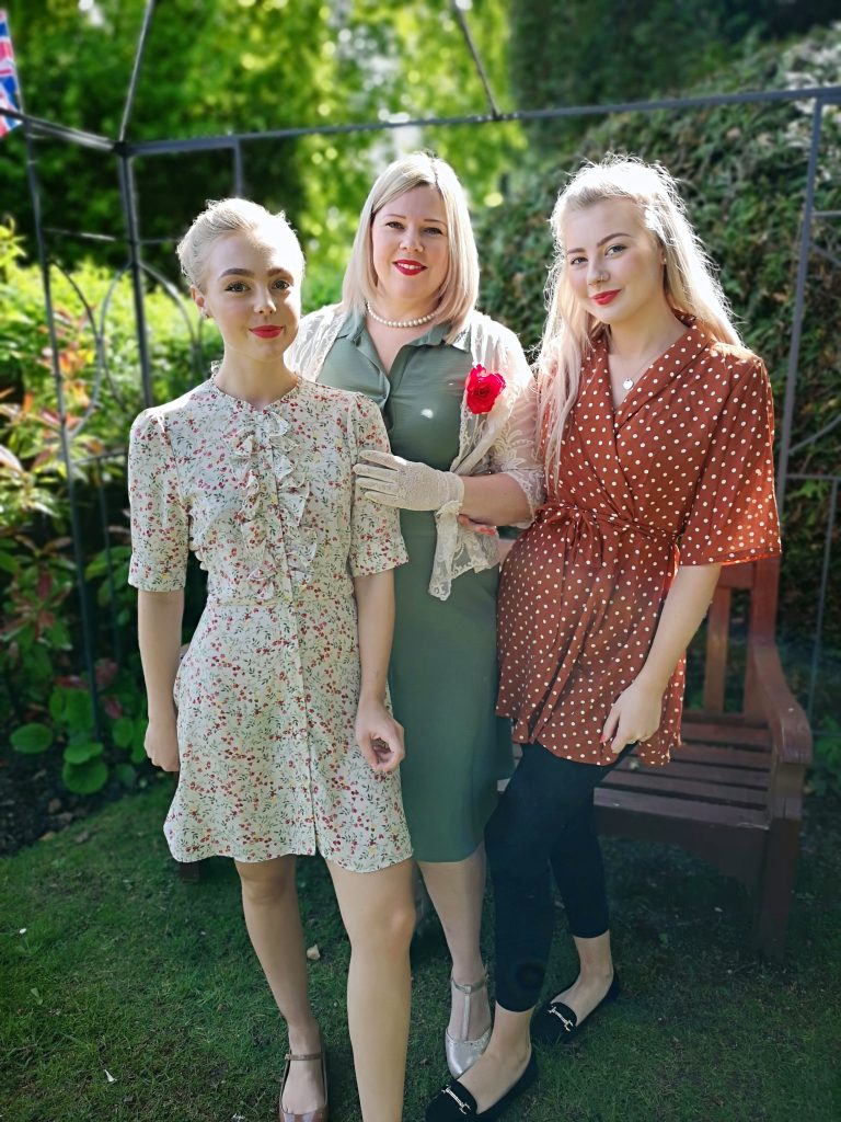Oak Tree Lodge Care Home